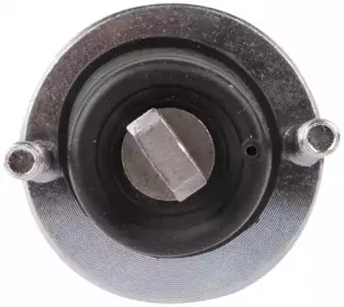 powermax-81010468